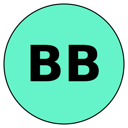 Beyond Bloom
